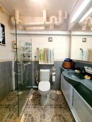 amk-heights photo thumbnail #5